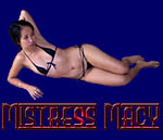 Filipina dominatrix in Manila and Angeles City for BDSM, sadism, humiliation, degradation.